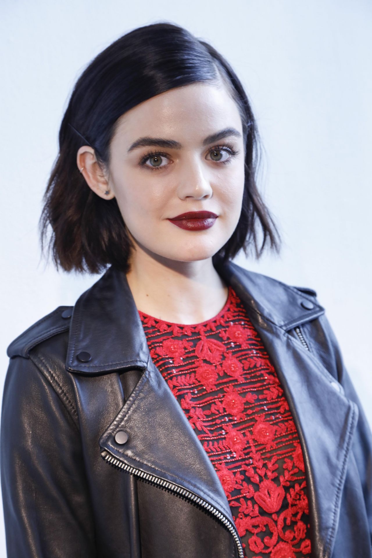 09 11 2018 09 11 2018