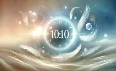 10 10 Significado No Amor Tempo De Espelho