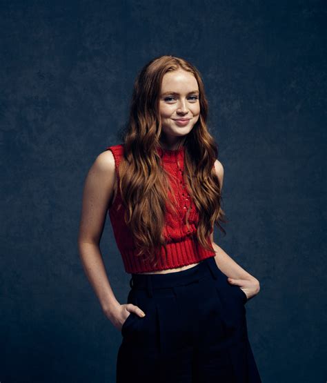 1366X1600 Sadie Sink Hd 2022 1366X1600 Resolution Wallpaper Hd 1366X1600 Sadie Sink Hd 2022 1366X1600 Resolution Wallpaper Hd