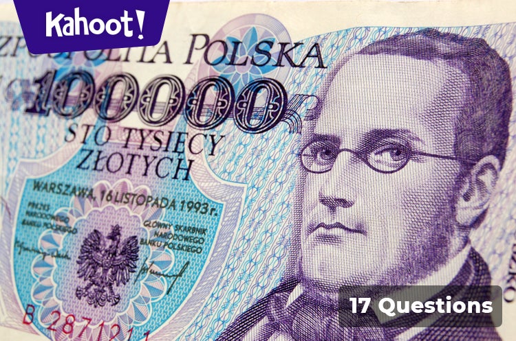 17 000 Number 10 Pictures