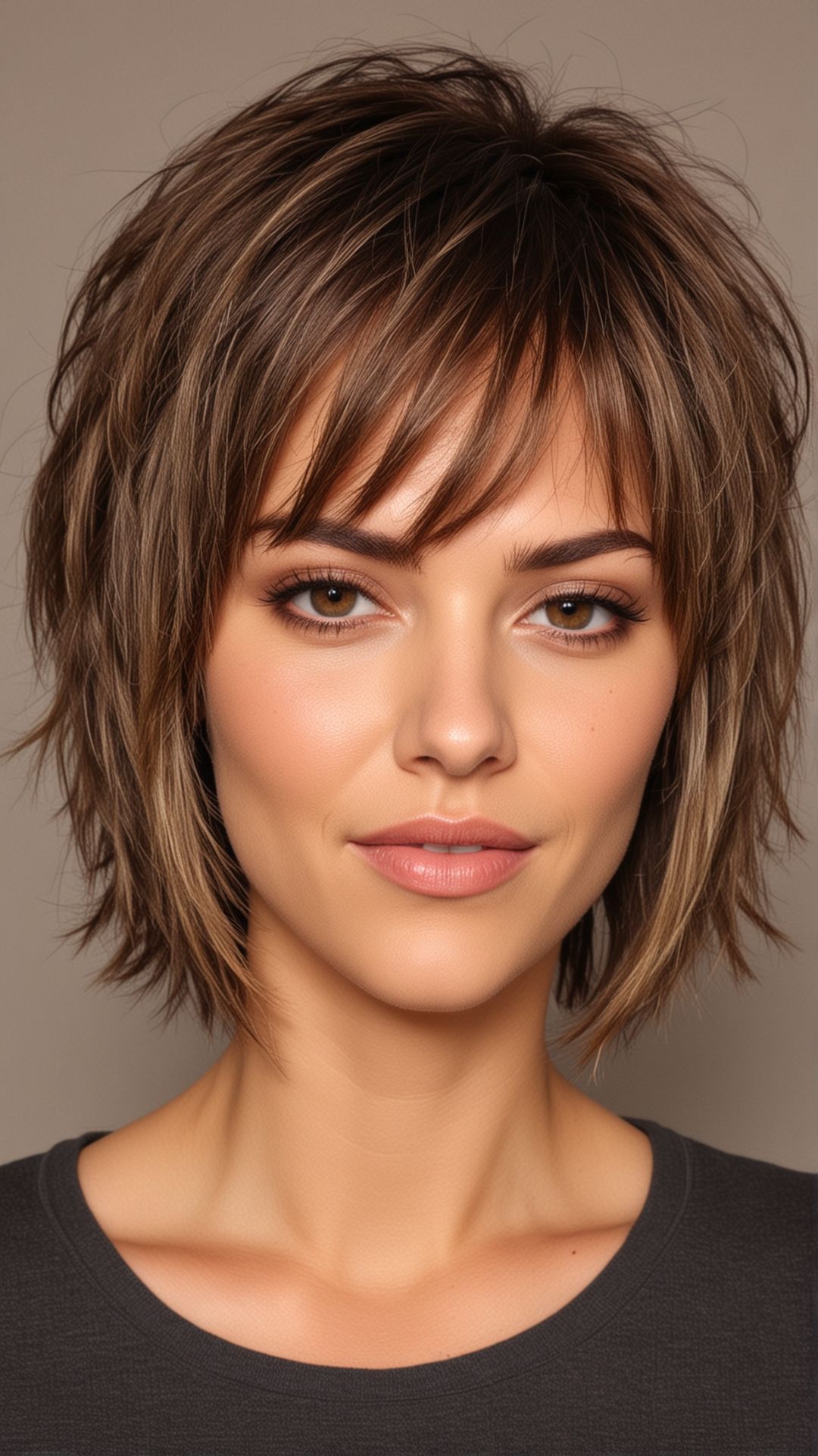 22 Trending Mom Cut Ultimate Guide Stylish Hair Ideas In 2024 Messy Short Hair Thin Hair 22 Trending Mom Cut Ultimate Guide Stylish Hair Ideas In 2024 Messy Short Hair Thin Hair