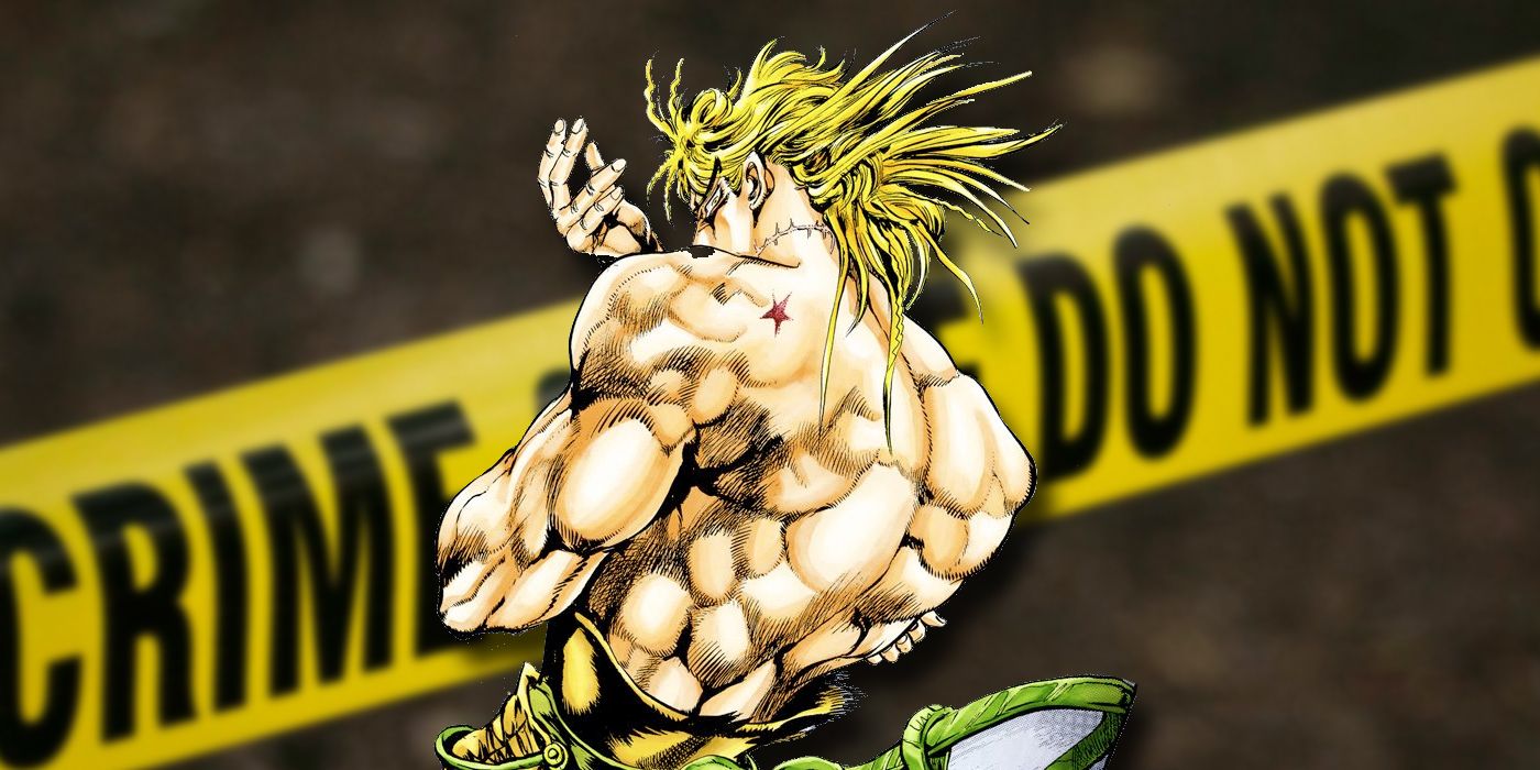 25 Tumblr Jojo S Bizarre Adventure Jojo Bizarre Jojo Vrogue Co 25 Tumblr Jojo S Bizarre Adventure Jojo Bizarre Jojo Vrogue Co