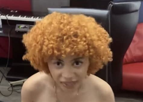 4 Naked 12 Spice 4 Naked 12 Spice