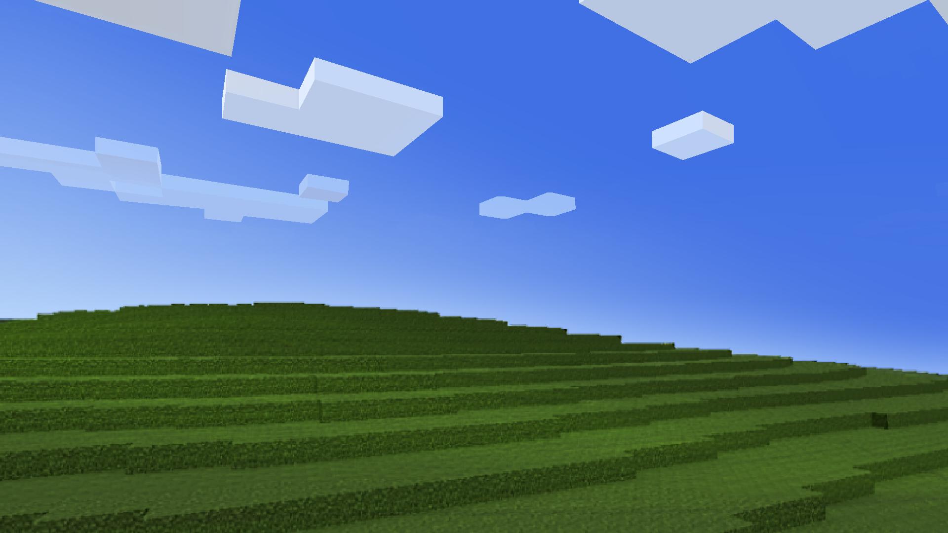 44 Minecraft Windows Wallpapers Wallpapersafari 44 Minecraft Windows Wallpapers Wallpapersafari