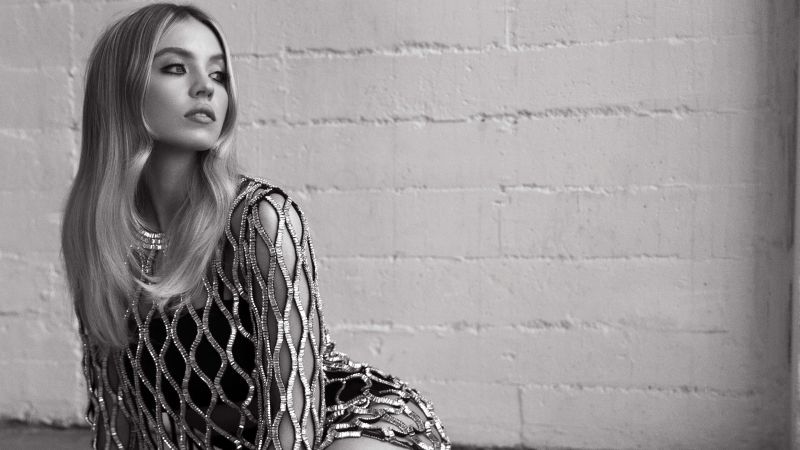 4K Sydney Wallpapers Top Free 4K Sydney Backgrounds Wallpaperaccess 4K Sydney Wallpapers Top Free 4K Sydney Backgrounds Wallpaperaccess