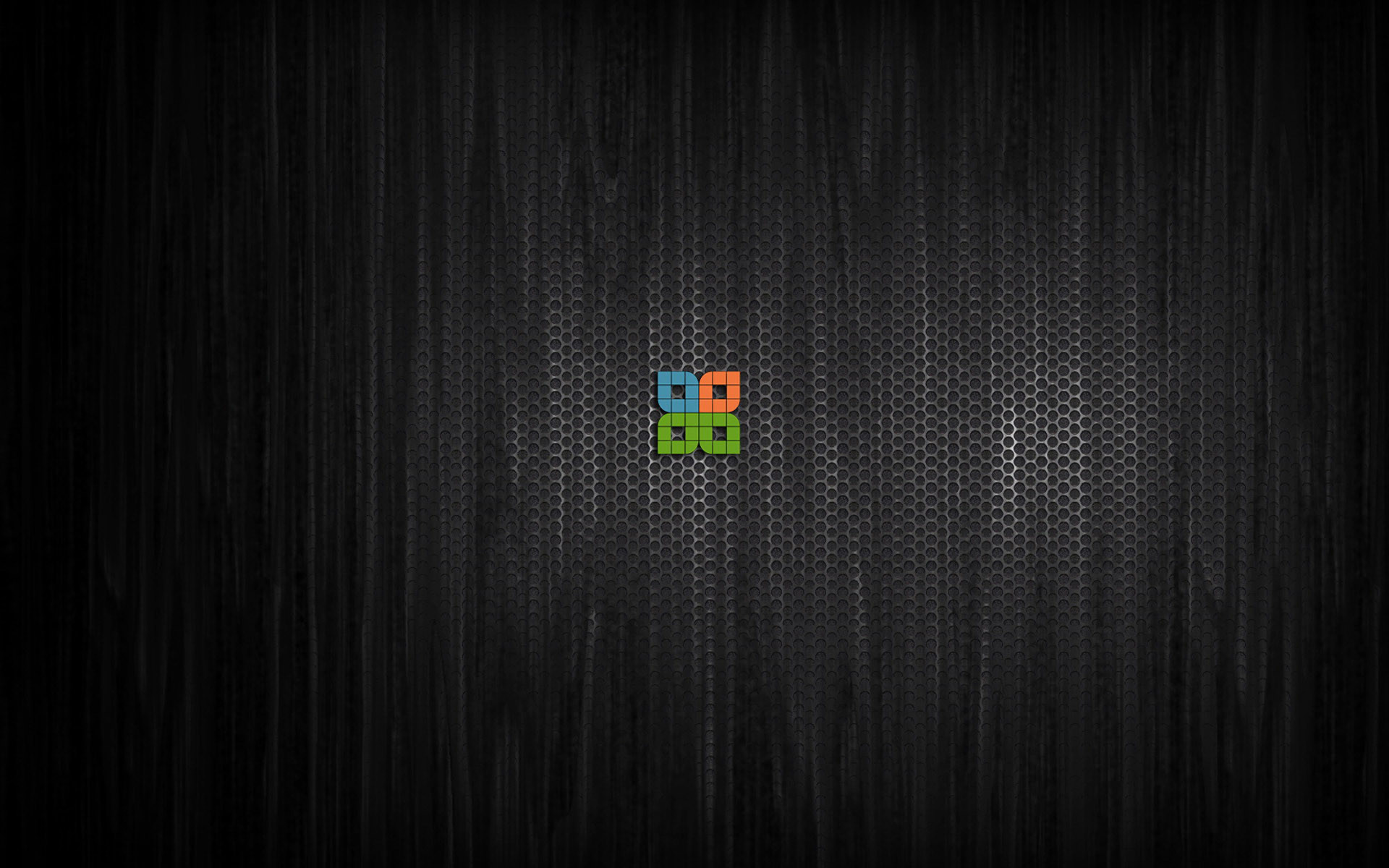 70 Flat Black Wallpapers Wallpapersafari