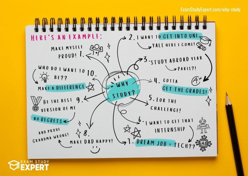 A World Without The Number Three 3 Reasons Why We Need Three By A World Without The Number Three 3 Reasons Why We Need Three By