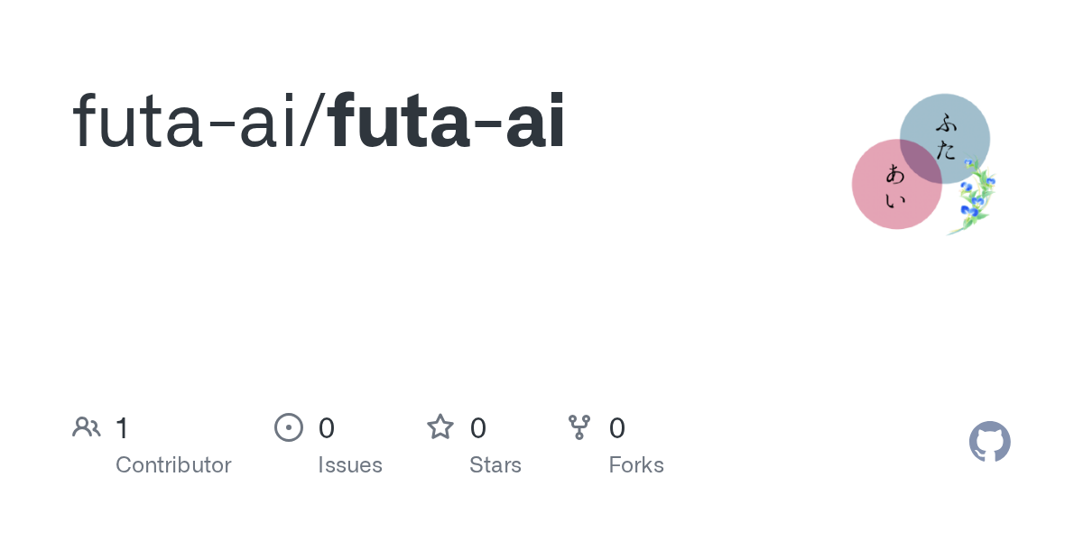 Unveiling the AI Futa Porn Experience