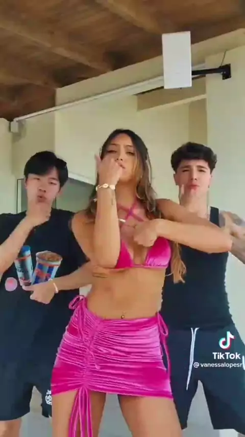 Unveiling Alva Jay's Secrets: 3 Ways