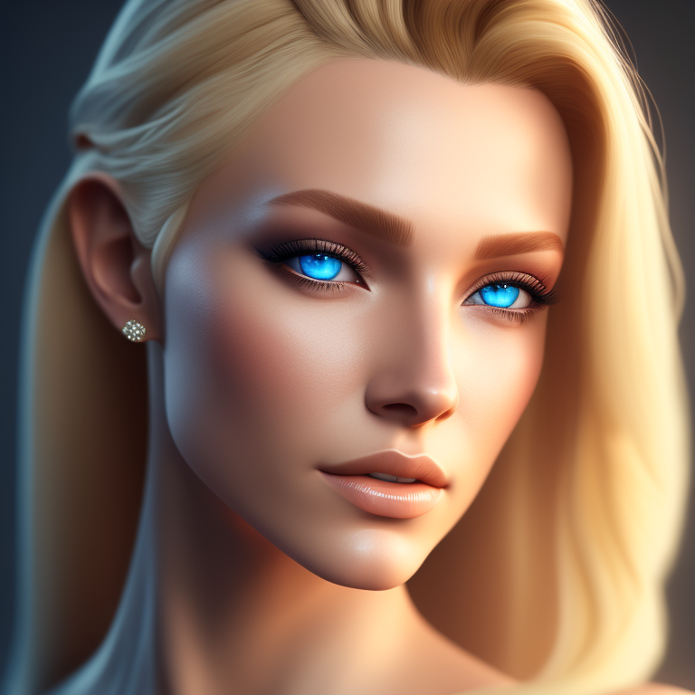 Amateur Wife Foursome Porn Videos Pornhub Com Amateur Wife Foursome Porn Videos Pornhub Com