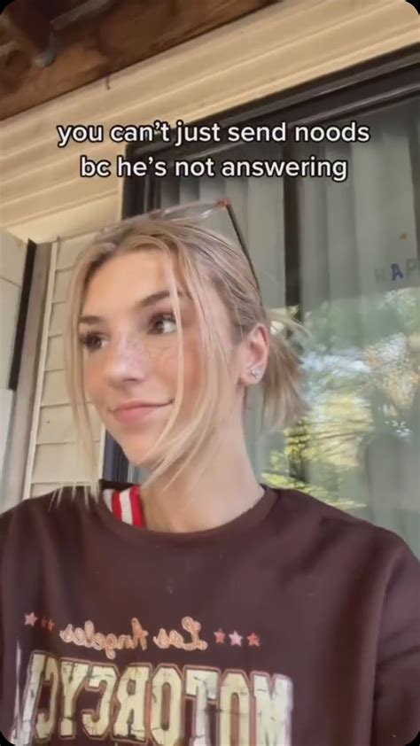 Breaking News: Amber Griz Leak Revealed