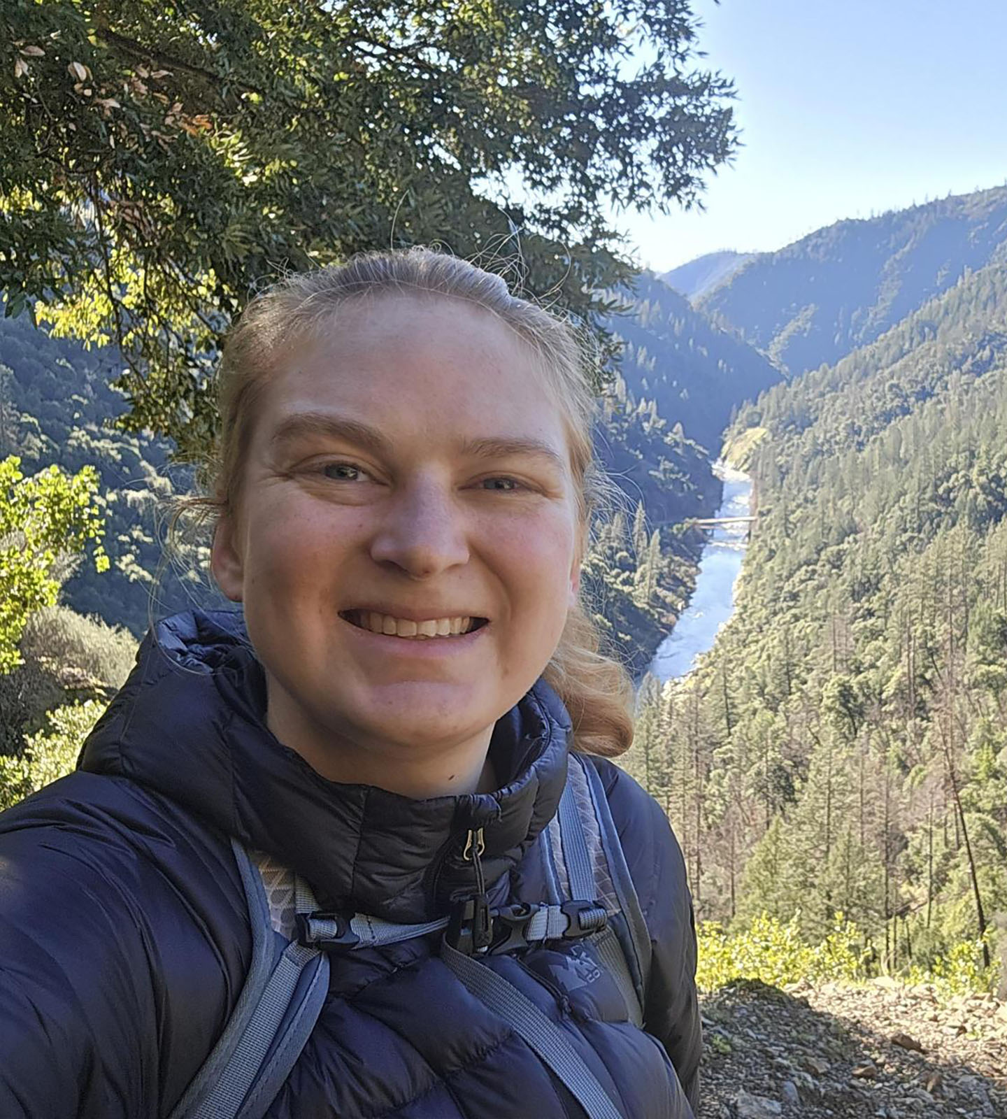 Amber Rose Involved In Nude Photo Scandal Again