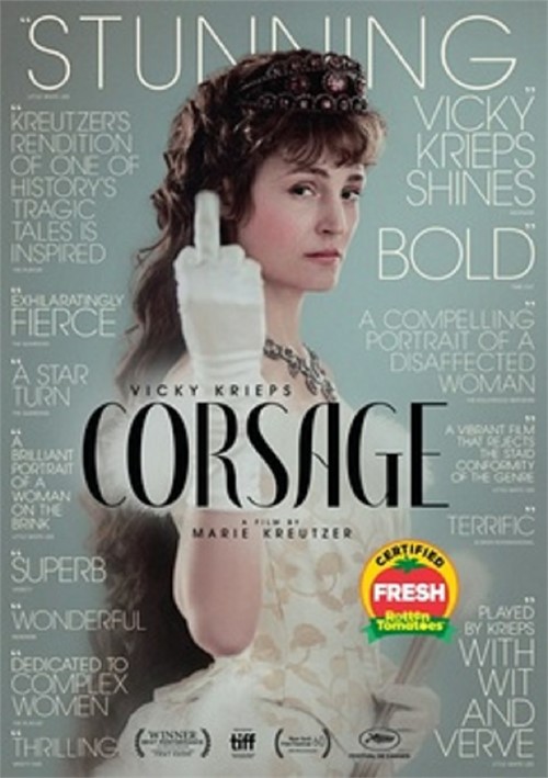 Anal Threesomes Tushy Image Gallery Photos Adult Dvd Empire