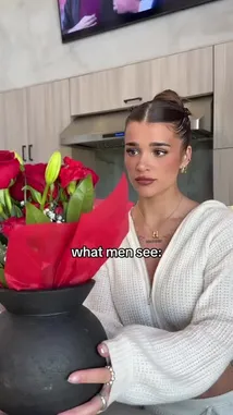 Ari Kytsya Arielkytsya Snapchat Stories Spotlight Amp Lenses Ari Kytsya Arielkytsya Snapchat Stories Spotlight Amp Lenses