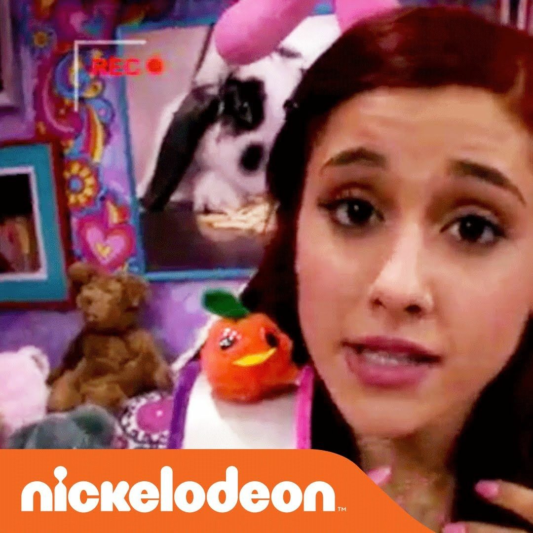 Ariana Grande's Latest Scandal Unveiled