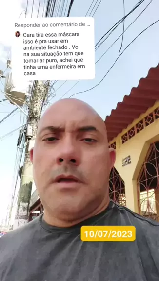 Aroomi Kim Xnxx Amp Aroomi Kim Discover