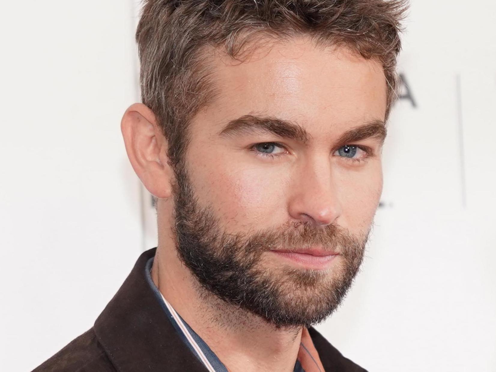 The Ultimate Guide to Ass Appreciation