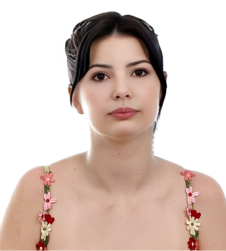 The Astounding Adventures of Asteria Jade