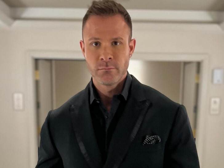 Austin Wolf: Unveiling the Gay Porn Star