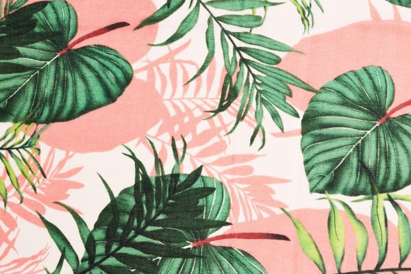 Autumn Leaf Wallpapers Top Free Autumn Leaf Backgrounds Wallpaperaccess