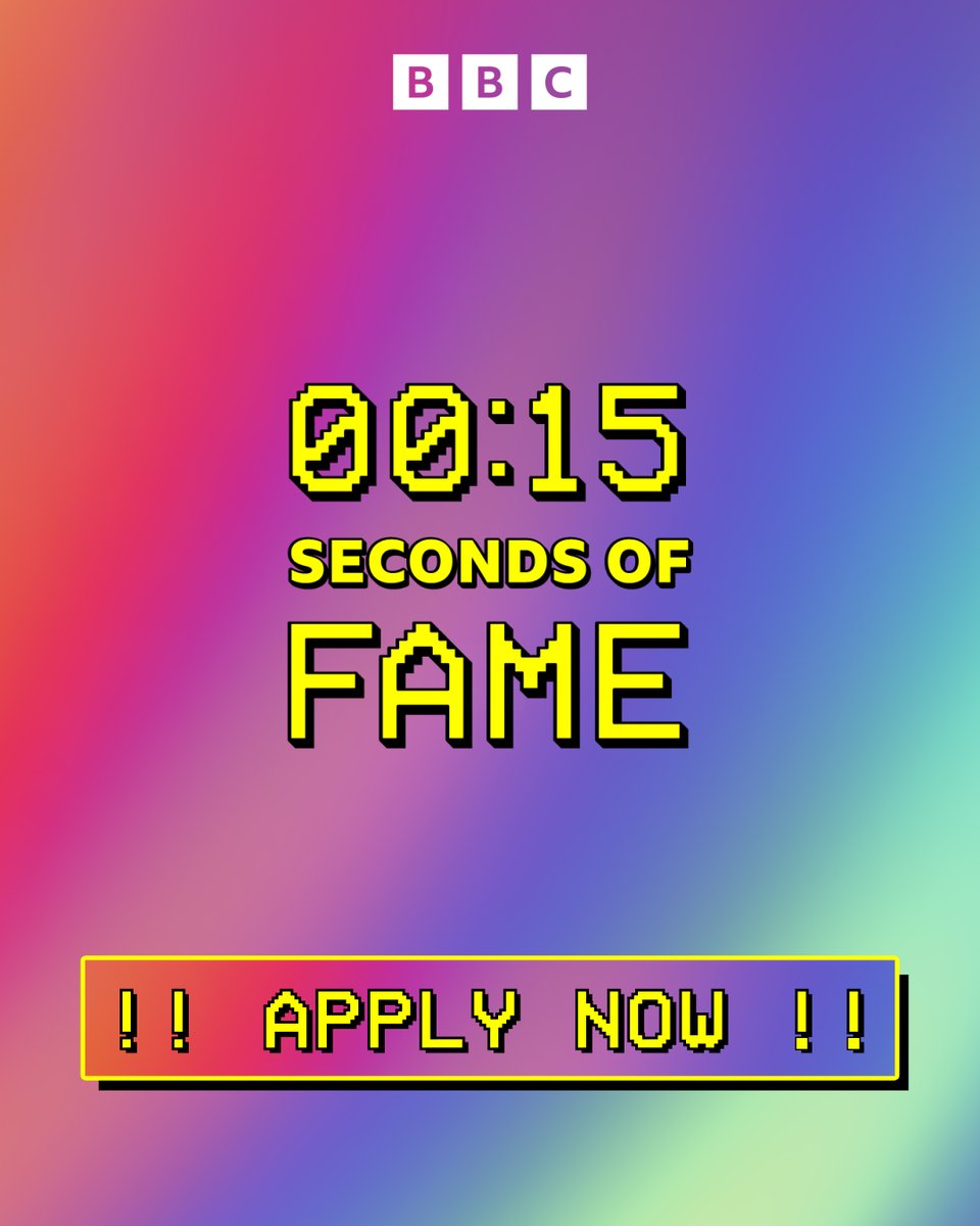 5 Secrets for BBW on BBC Success