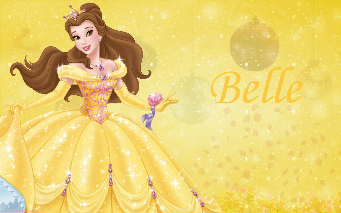 Belle Disney Princess Belle Princess Fotos Bella Disney Princesa Disney Bella Disney Belle Disney Princess Belle Princess Fotos Bella Disney Princesa Disney Bella Disney