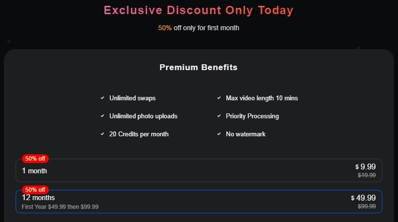 The Perfect Ass: 5 Stars.