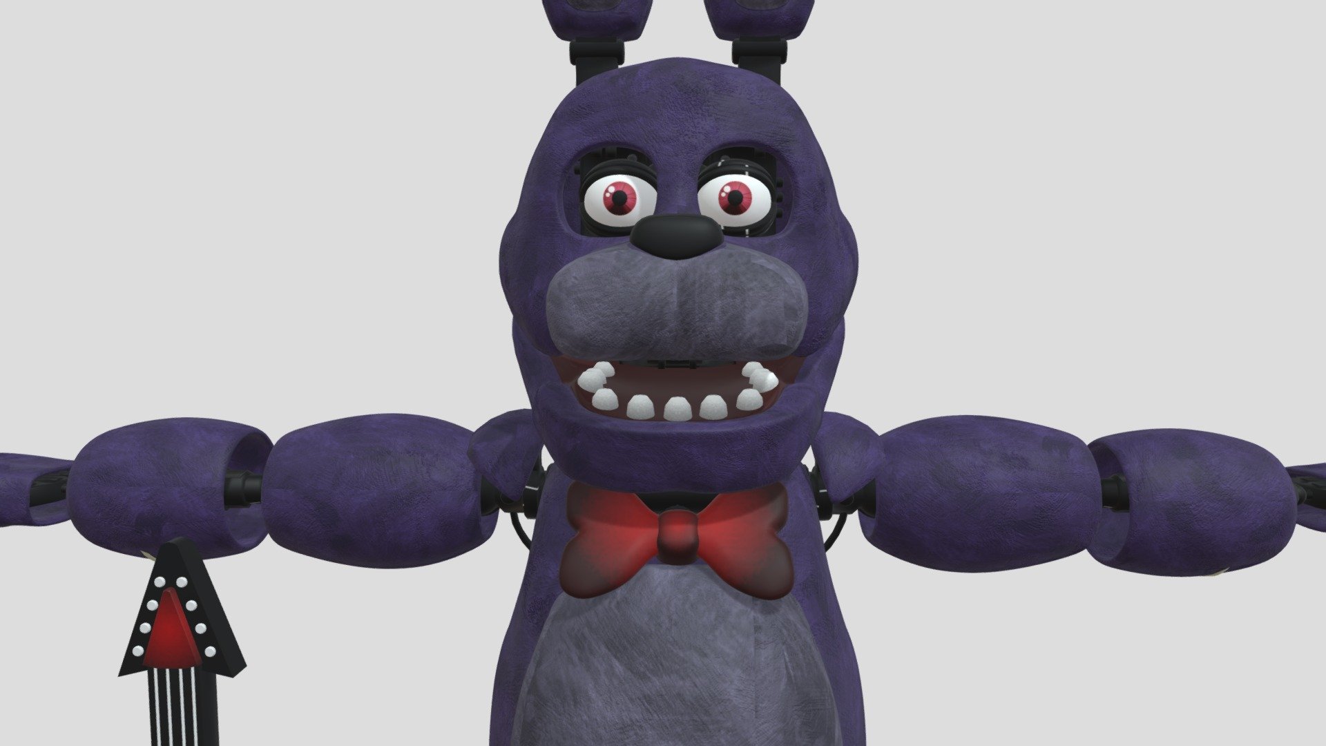 Bonnie Five Nights At Freddy'S Wiki Fandom, 50% Off Bonnie Five Nights At Freddy'S Wiki Fandom, 50% Off
