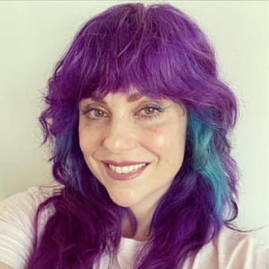 The Ultimate Breanna Beach Experience.