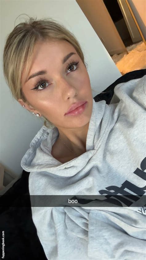 Breckie Hill Onlyfans Top Leaks Secrets 2025 Breckie Hill Onlyfans Top Leaks Secrets 2025