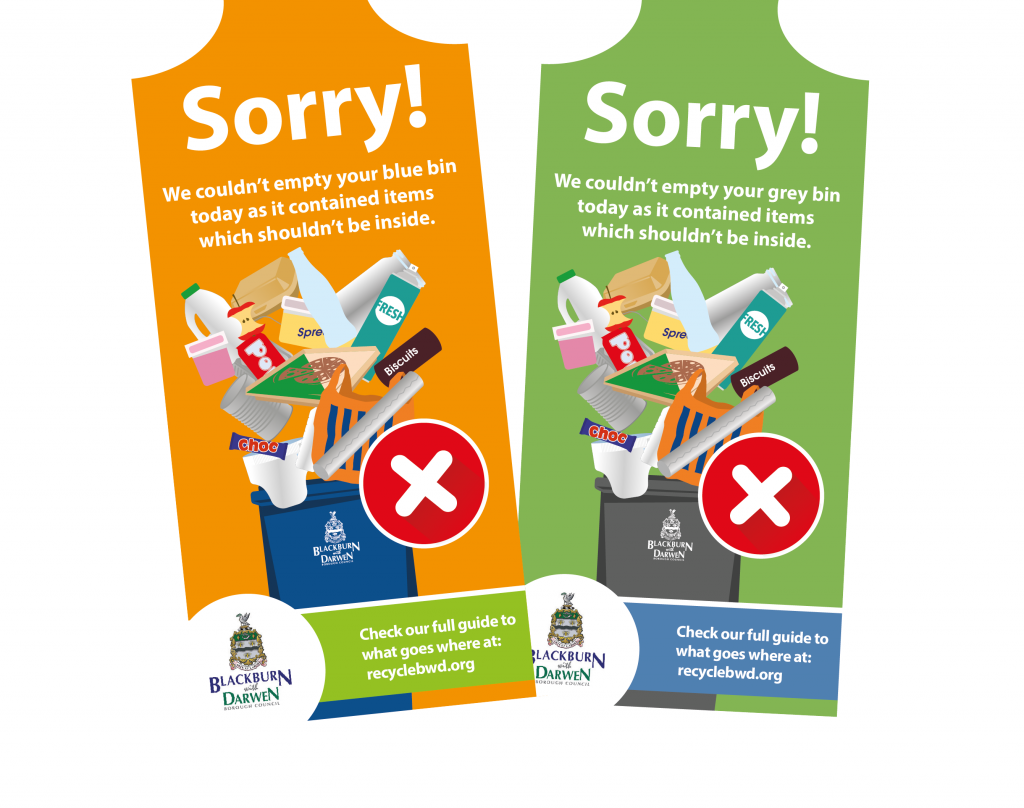 Can Stock Image Image Of Grocery Metal Recycle Contamination 22383185