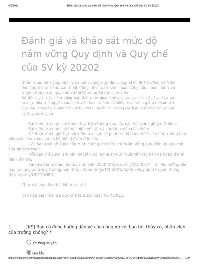 Can V Kh N Ng Ch Kh N Ng