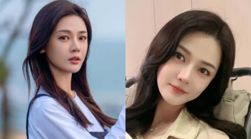 Carmella Bing Actress Age Height Weight Videos Photos Biography Boyfriend Wiki And More Carmella Bing Actress Age Height Weight Videos Photos Biography Boyfriend Wiki And More