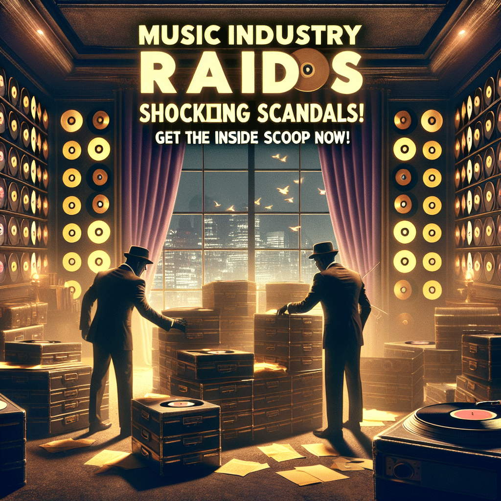 Celebrity Leaks News The Inside Scoop On Scandals And Revelations Celebrity Leaks News The Inside Scoop On Scandals And Revelations