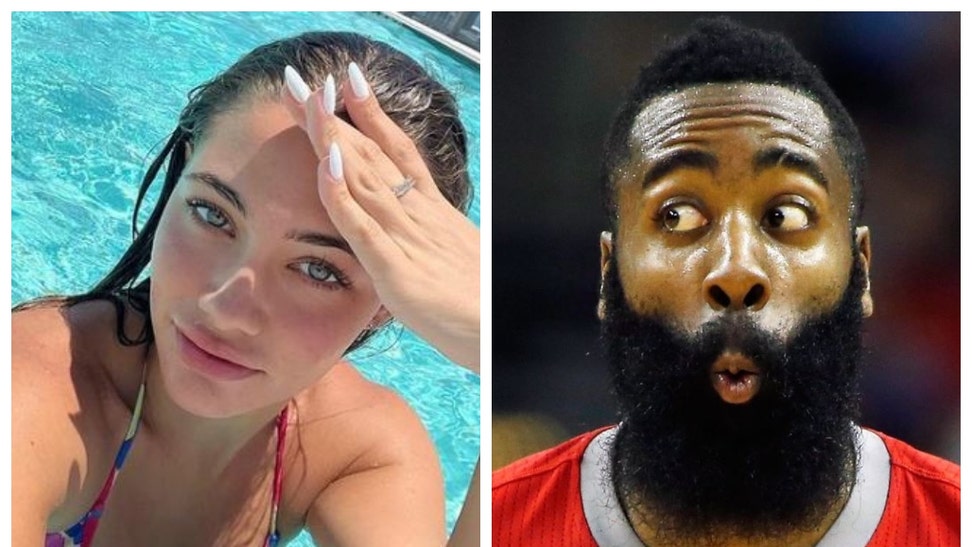 Exploring Celina Smith's Top Porn Moments