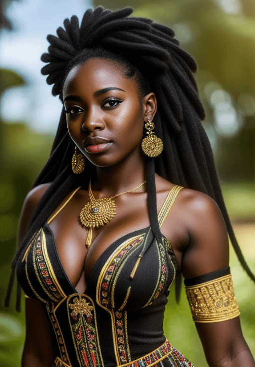 5 Tips for Curvy Fun