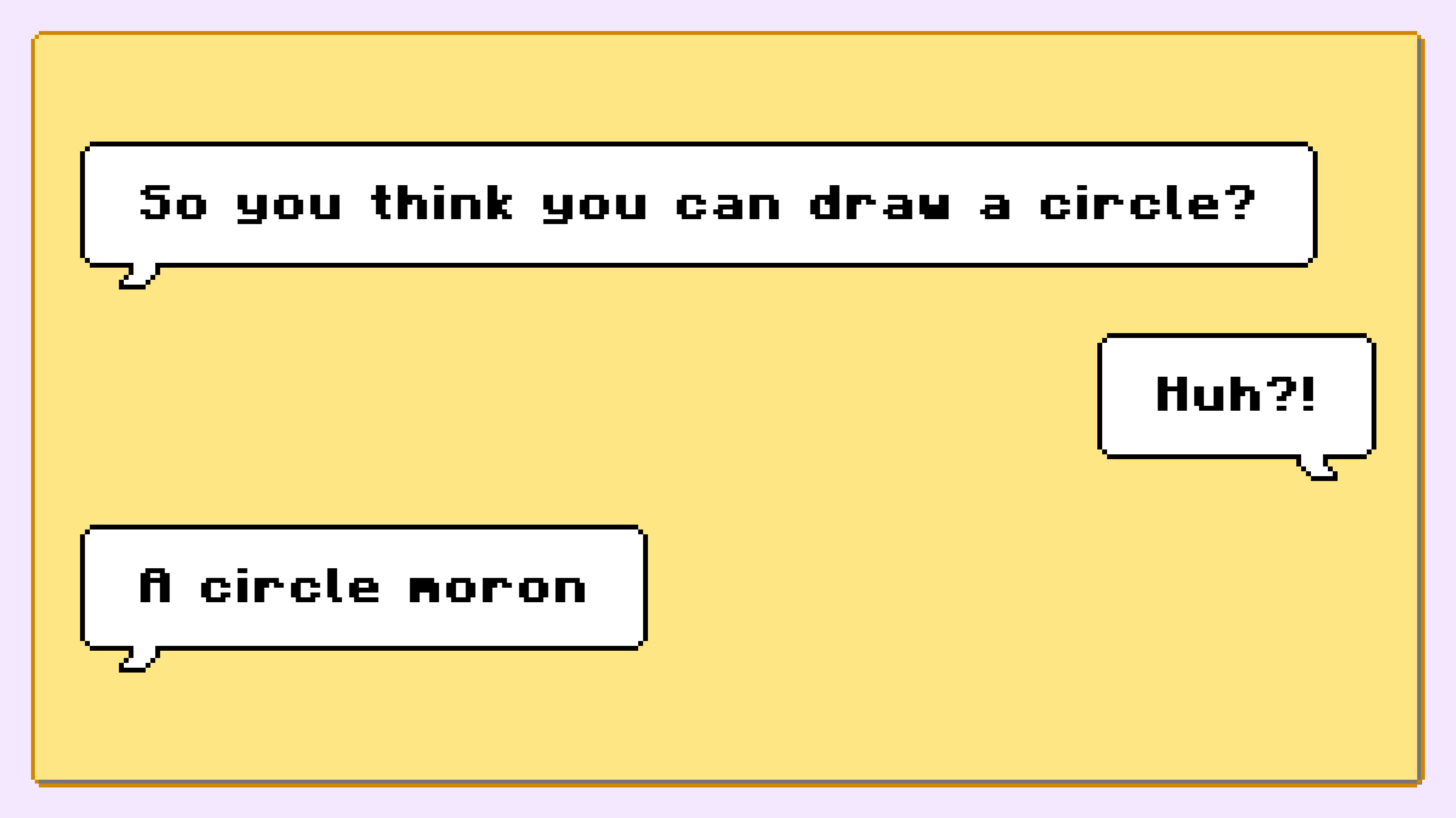 Exploring 5 Circle Jerk Techniques