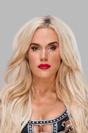 Cj Perry Nxt Cj Perry Nxt