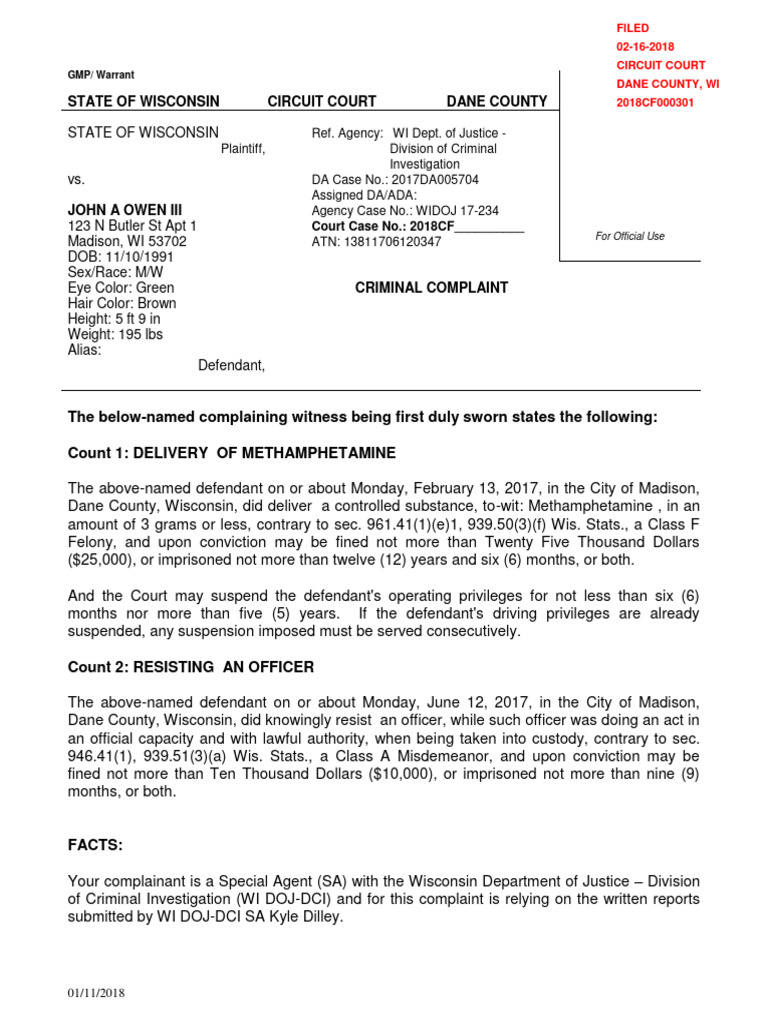 Complaint Dirty Toilet At Arthur Snipes Blog Complaint Dirty Toilet At Arthur Snipes Blog