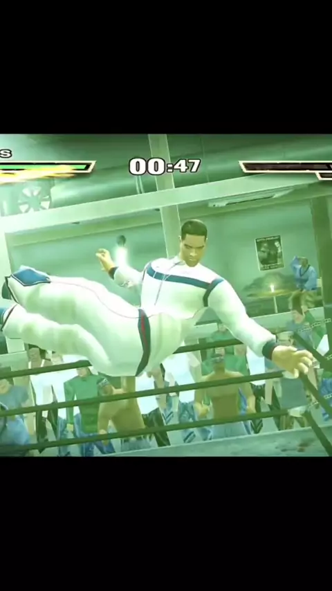 The CrazyJamJam Fanfic Leak: Unveiled