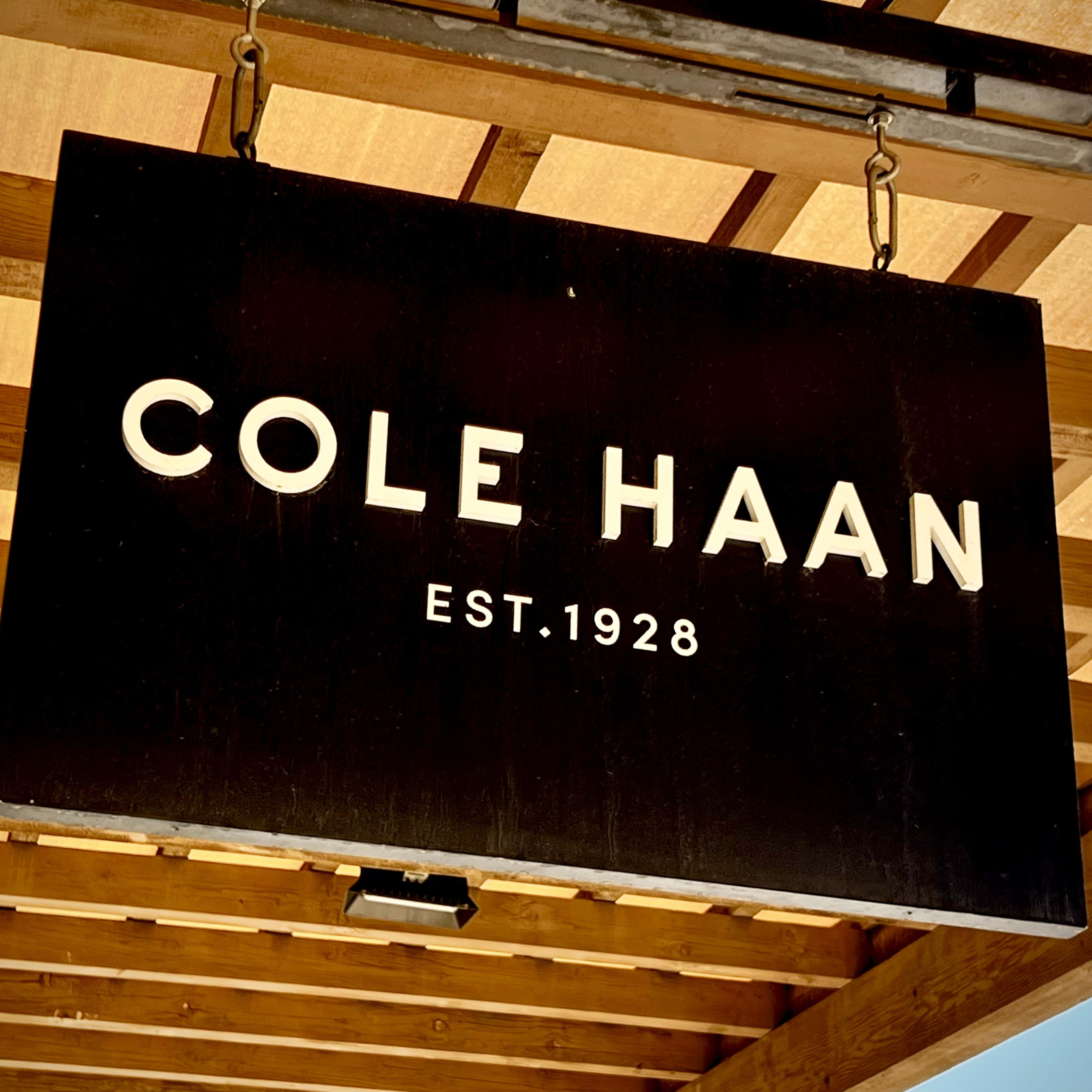 D4vd Explained Meaning Of Romantic Homicide Song Lyrics Before Celeste S Death