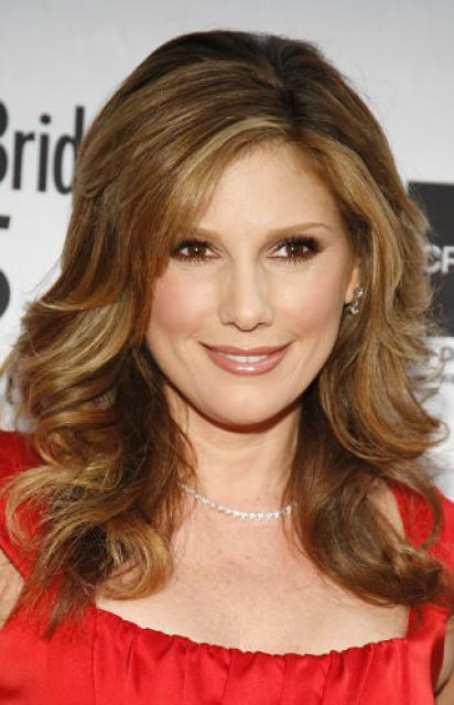 Daisy Fuentes: The Ultimate XXX Experience