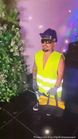 Deshae Frost Leaks: 5 Key Insights