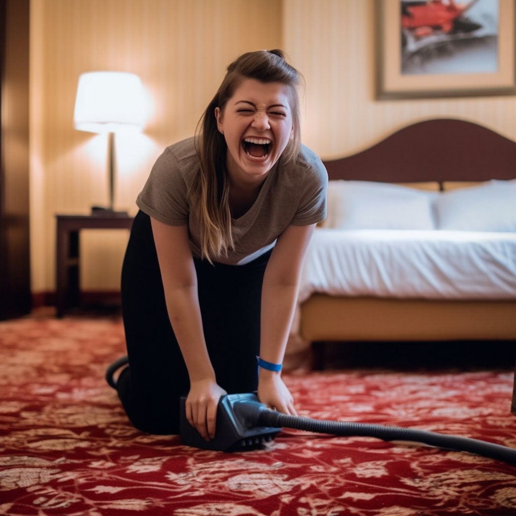 The Ultimate Guide to Dirty Anal Play