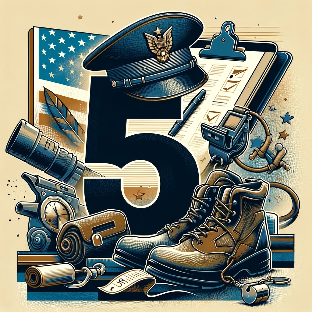 Dredd Amp 39 S Leaked Secrets 5 Must Know Facts Storybook Autotrader Dredd Amp 39 S Leaked Secrets 5 Must Know Facts Storybook Autotrader