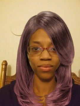 5 Tips for Amateur Ebony Porn