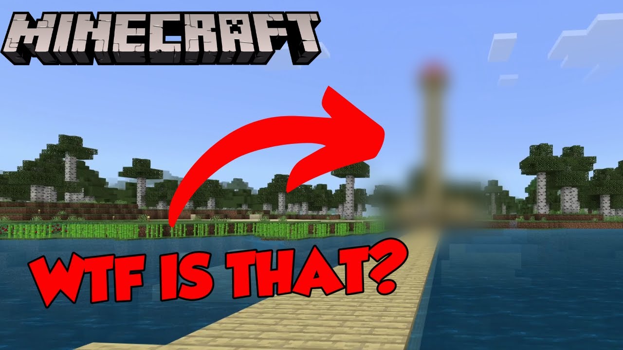 Unveiling the Ehcico OnlyFans Scandal