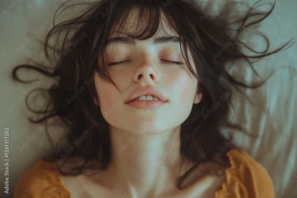 Erotic Sex Masturbation Sexy Sensual Young Asian Woman Getting Sexual Pleasure Orgasm Top View Stock Photo Adobe Stock Erotic Sex Masturbation Sexy Sensual Young Asian Woman Getting Sexual Pleasure Orgasm Top View Stock Photo Adobe Stock