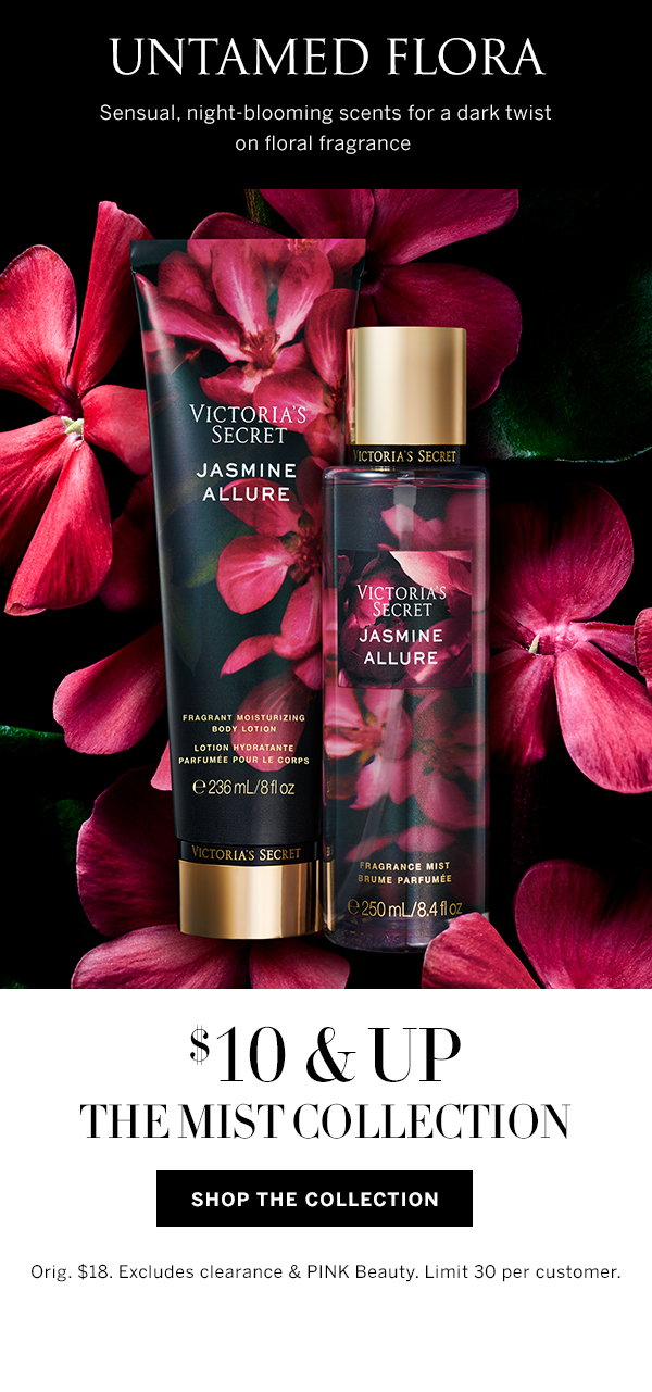 Exclusive Comenity Victoria Secret The Best Deals You Didn T Know About The Untold Secrets Revealed