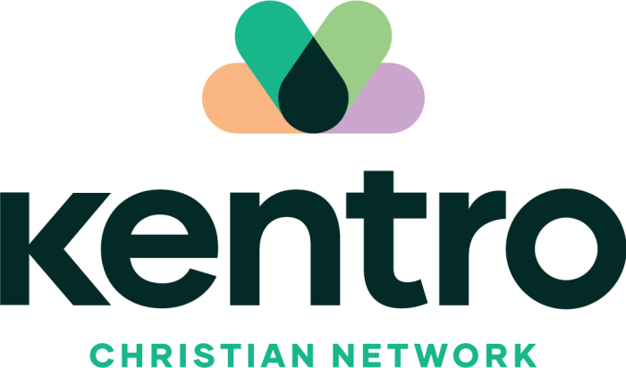 Expert Tips Kentro Christian Network Expert Tips Kentro Christian Network